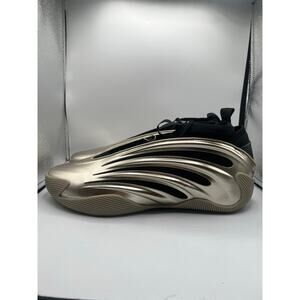 Adidas Harden Vol.9 “Cyber Metallic” size 12 men’s